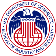 Bureau of Industry and Security