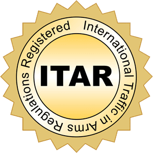 ITAR-Certified-defense