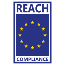 REACH Logo