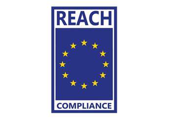 REACH COMPLIANCE