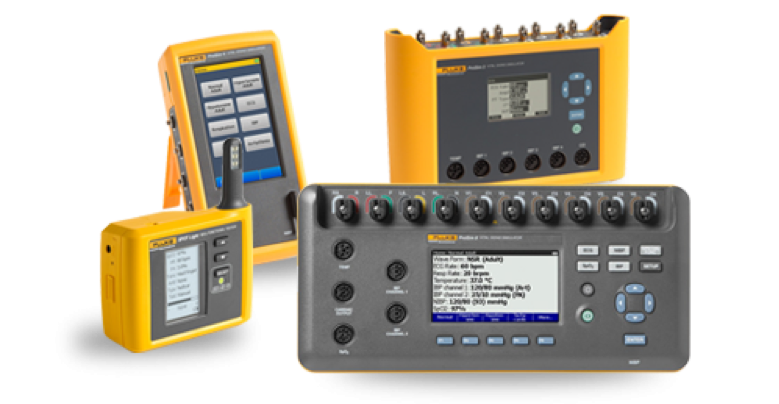 MLCD Low Power Display