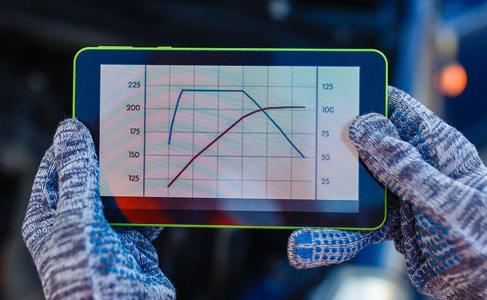 What is a Heads-Up Display (HUD) and How Does it Work?