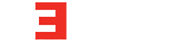 E3 Displays